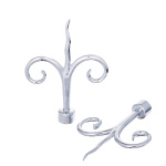 Наконечник «Диана» (16 Х)