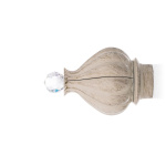 Наконечник «Аладдин» (25 БЗ)