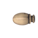 Наконечник «Беллуно» (25 А)