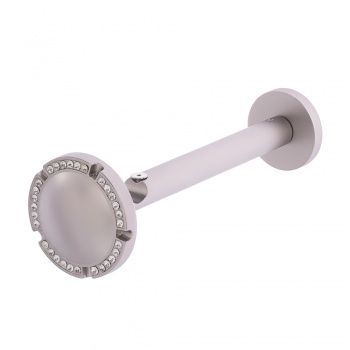 изображение кронштейн «страз i 16» на olexdeco.ru