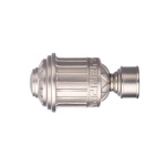 Наконечник «Стаккини» (25 ХМ)