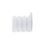 Кронштейн «Боковой открытый» (25 БГ)