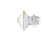 Наконечник «Верди» (19 БЗА)