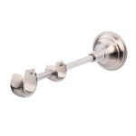 Кронштейн «Открытый Элегия II 25/19» (НС)