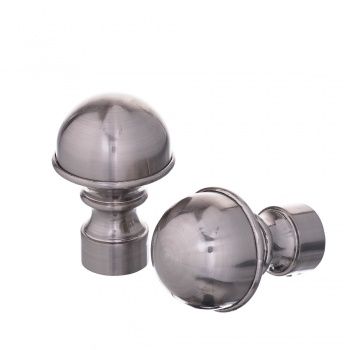 Наконечник «Бостон» (25 НС)