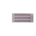 Наконечник «Антарес» (20х20 ХМ)