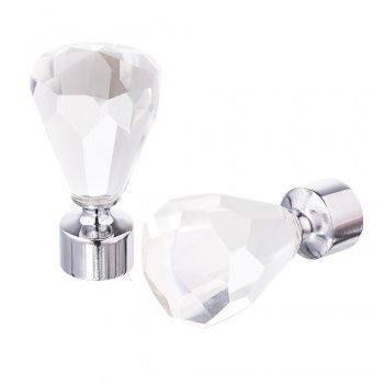 Наконечник «Кристалл» (25 Х)