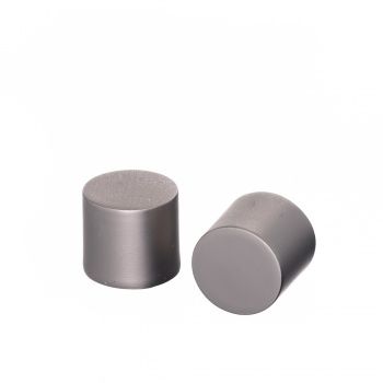 Наконечник «Заглушка Прости» (16 ХМ)