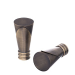 Наконечник «Дункан» (25 А/П)