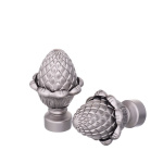 Наконечник «Шишка» (25 ХМ)