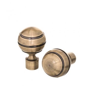 Наконечник «Паола» (25 А)