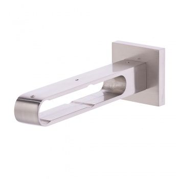 изображение кронштейн «милан ii 19/19» на olexdeco.ru