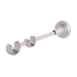 Кронштейн «Открытый II 25/19» (ХМ)