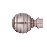 Наконечник «Торонто» (16 НС)