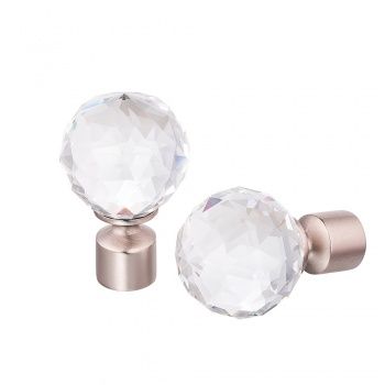 Наконечник «Морано» (19 ХМ)