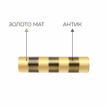 Наконечник «Сигма» (16 А/ЗМ)