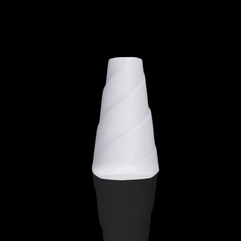 Отвес шнура «Кисть»