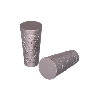 Наконечник «Севилла» (19 ХМ)