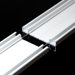 Соединительный штифт 2 мм (.)