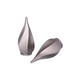 Наконечник «Твистер» (19 ХМ)