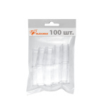 фото соединительный элемент для шины потолочной упак. 100 шт в интернет-магазине Олексдеко