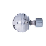 Наконечник «Паола» (25 Х)