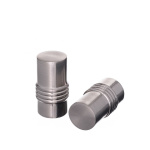 Наконечник «Цилиндр» (16 НС)