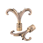 Наконечник «Овен» (16 А)