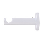 Кронштейн «Турин I 19» (БГ)