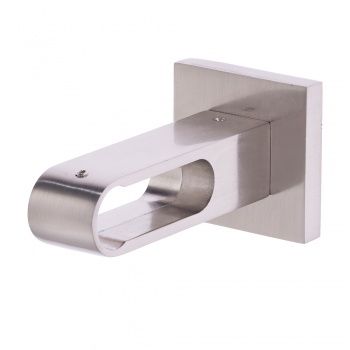 изображение кронштейн «милан i 19» на olexdeco.ru