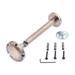 Кронштейн «Страз I 16» (А)