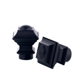 Наконечник «Верди» (25 ЧМ)