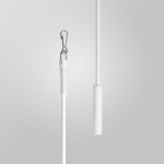 Штороводитель 75 см (Б)