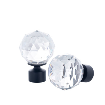 Наконечник «Морано» (19 ЧМ)