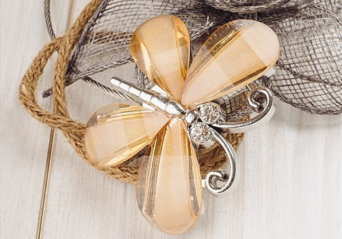 фото фурнитура для штор на сайте Olexdeco