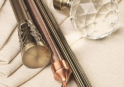 Фото карнизы для штор 