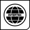INTERTEK