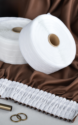 Система «Волна»