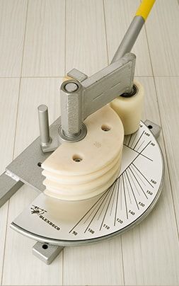 фото товары для бизнеса на сайте Olexdeco