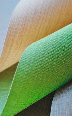 Ткани для рулонных штор