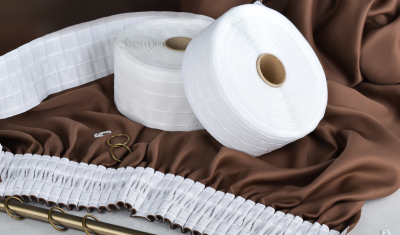 Система «Волна»