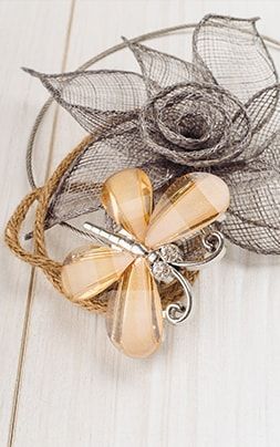 фото фурнитура для штор на сайте Olexdeco